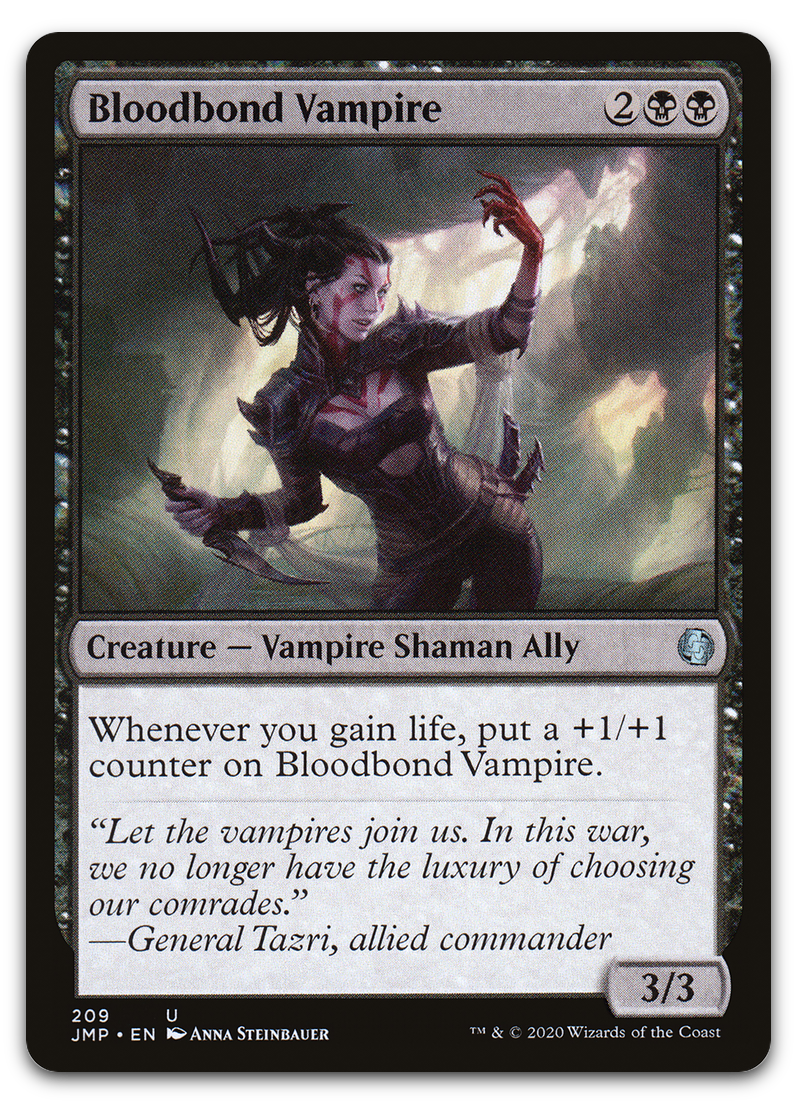 Product image for TCG 216035