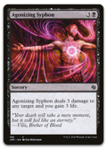 Product image for TCG 216036