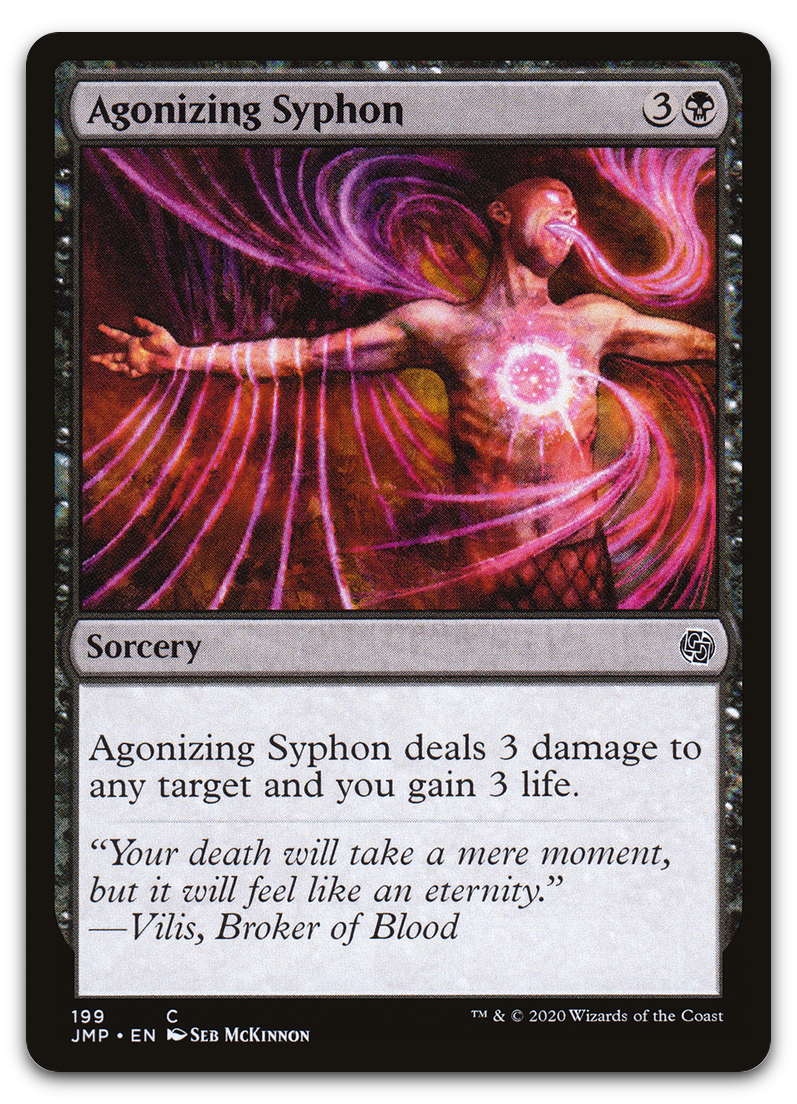 Product image for TCG 216036