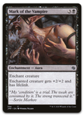 Product image for TCG 216037