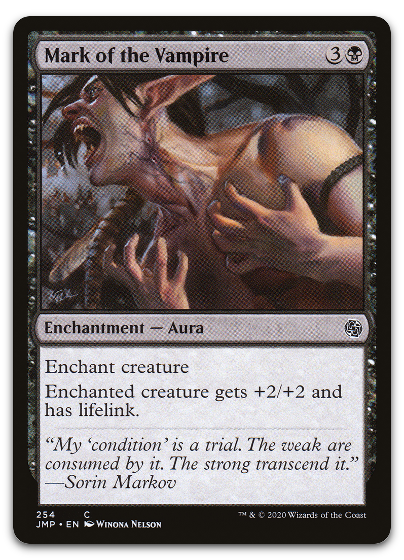 Product image for TCG 216037