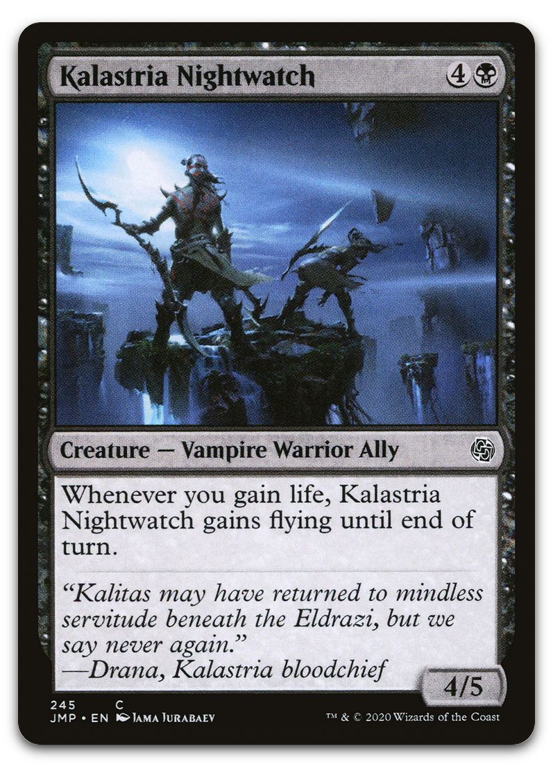 Product image for TCG 216038