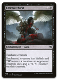 Product image for TCG 216039