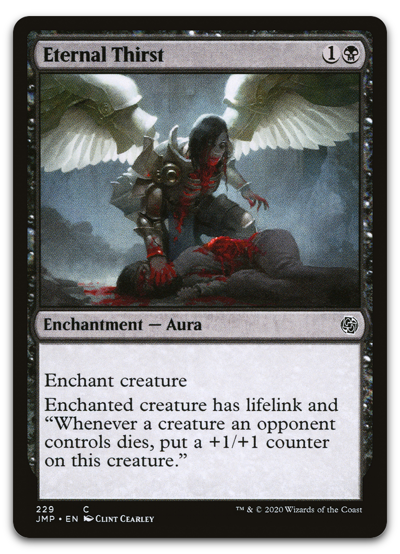 Product image for TCG 216039