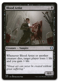 Product image for TCG 216042