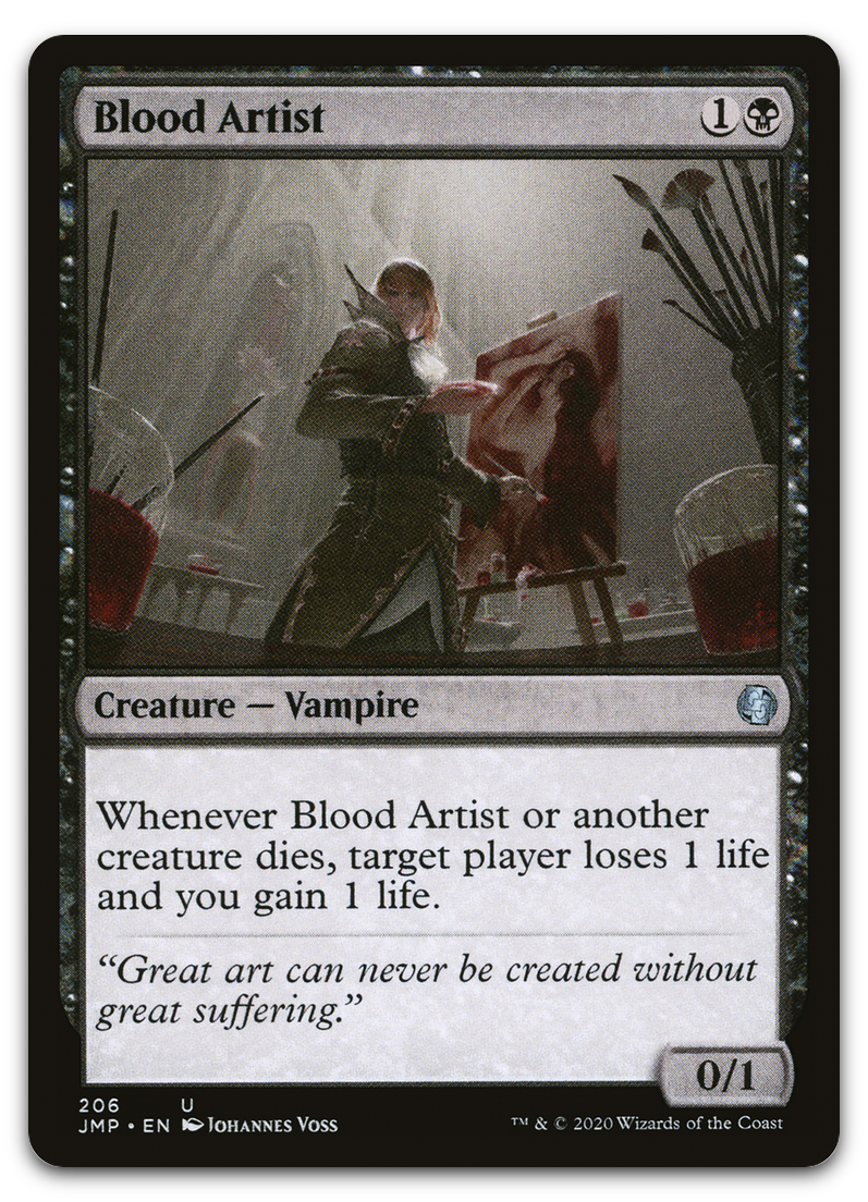 Product image for TCG 216042