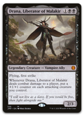 Product image for TCG 216043
