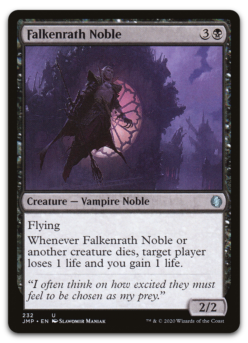 Product image for TCG 216045