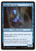 Product image for TCG 216048
