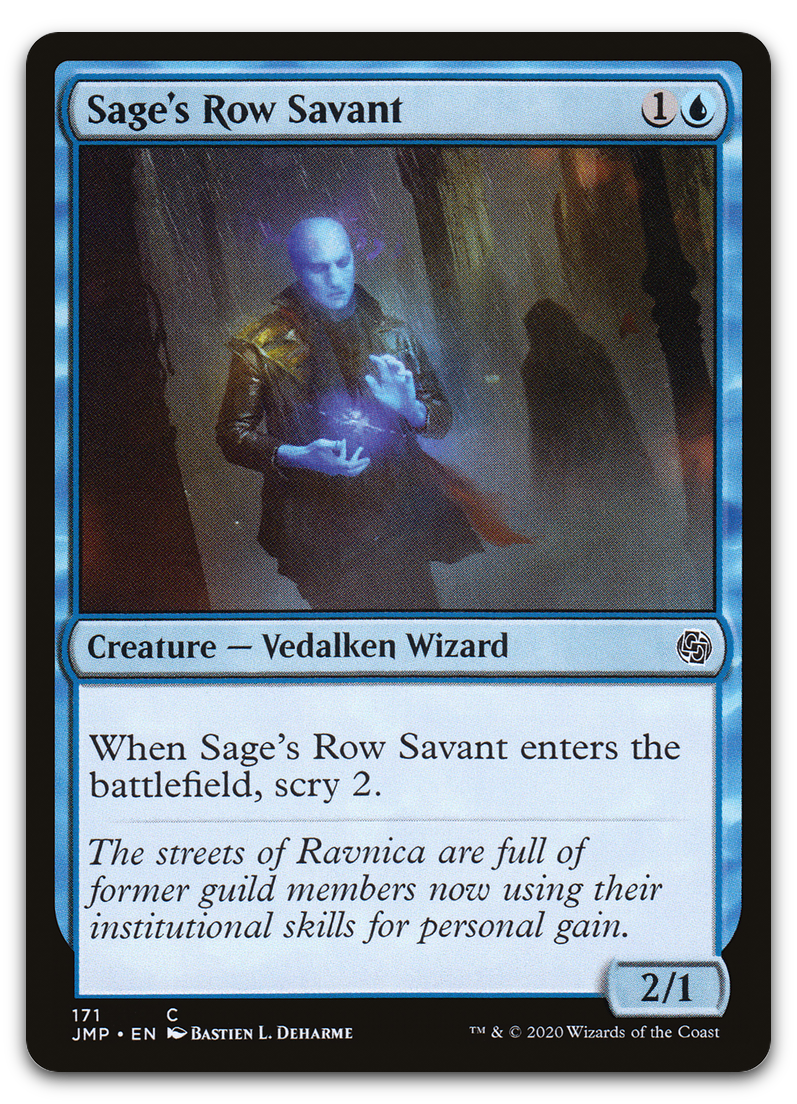 Product image for TCG 216048