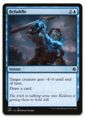 Product image for TCG 216049