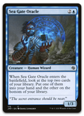 Product image for TCG 216055