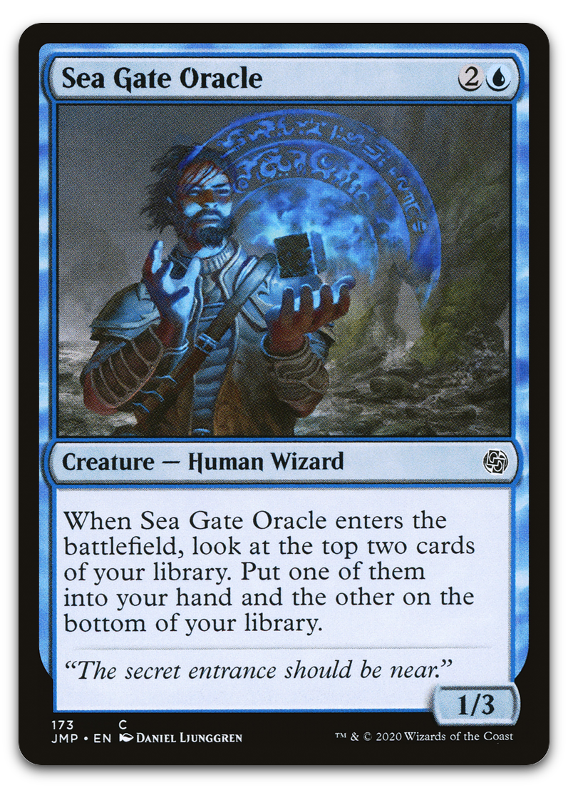 Product image for TCG 216055