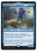 Product image for TCG 216056