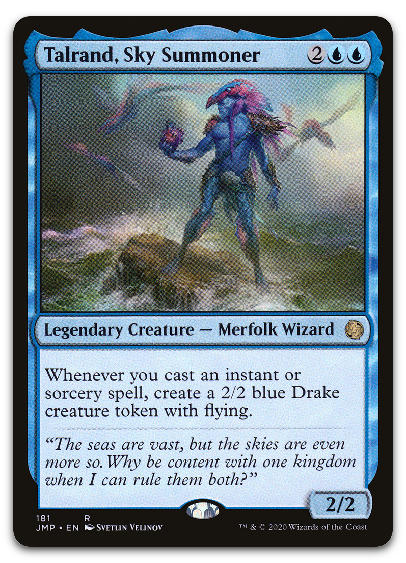 Product image for TCG 216056