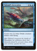 Product image for TCG 216057