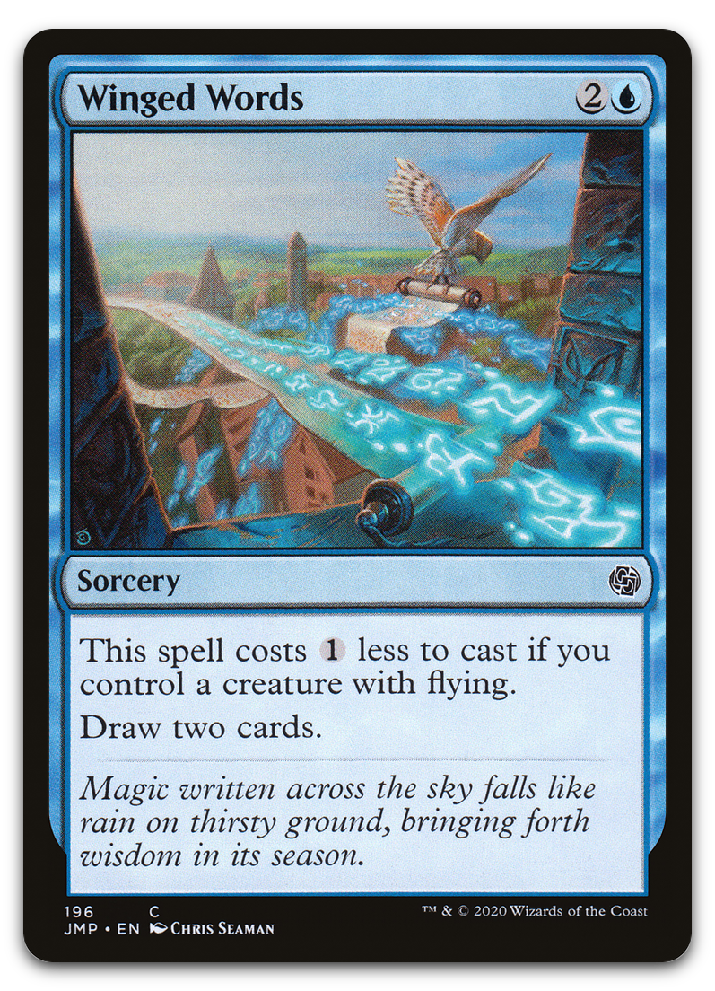 Product image for TCG 216058