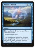 Product image for TCG 216060