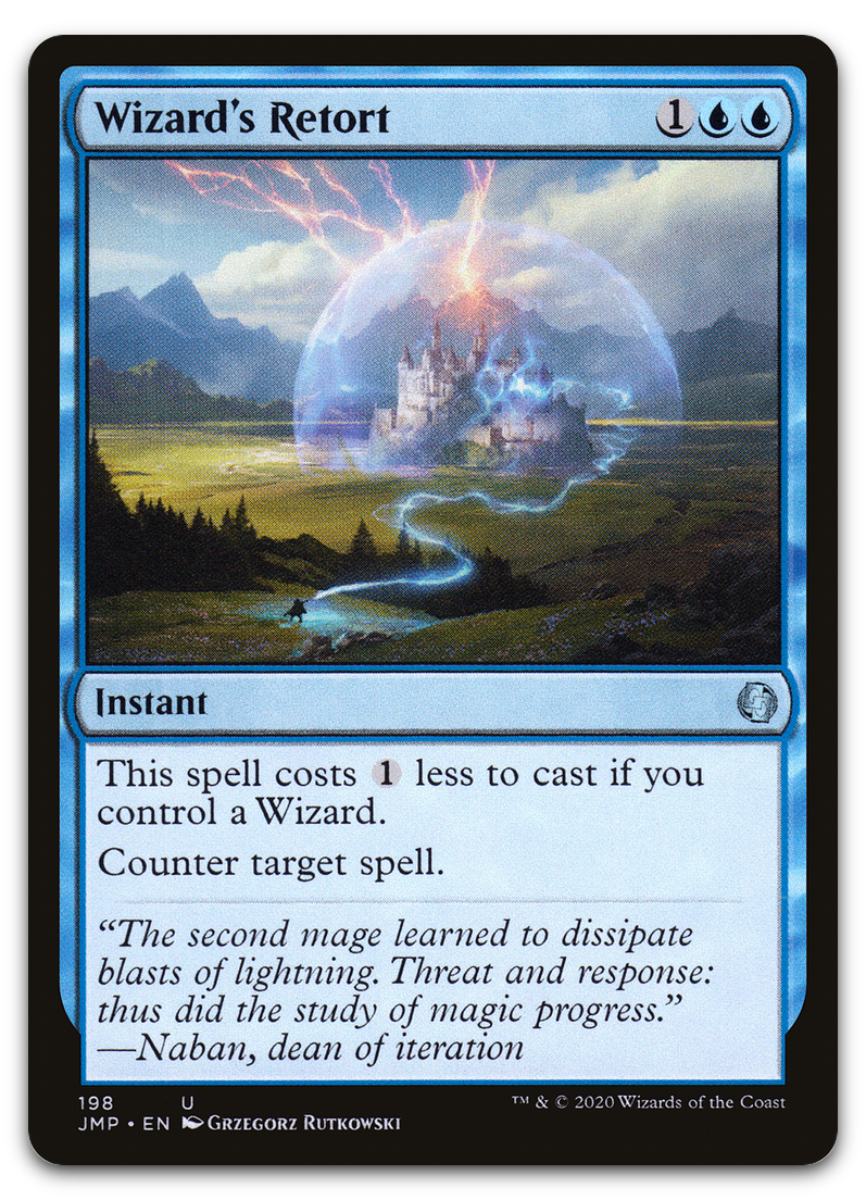Product image for TCG 216060