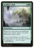 Product image for TCG 216088