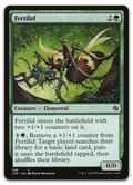 Product image for TCG 216092