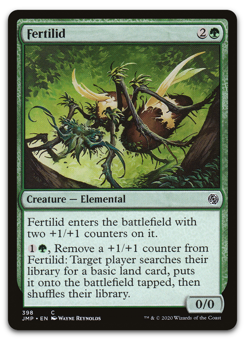 Product image for TCG 216092