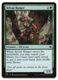 Product image for TCG 216098