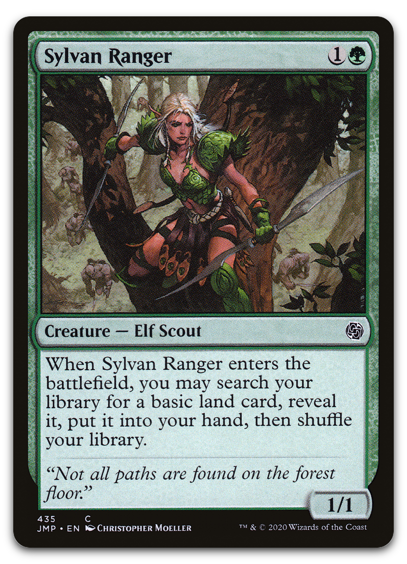 Product image for TCG 216098