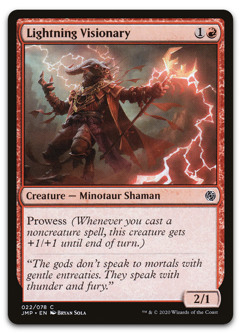 Product image for TCG 216101
