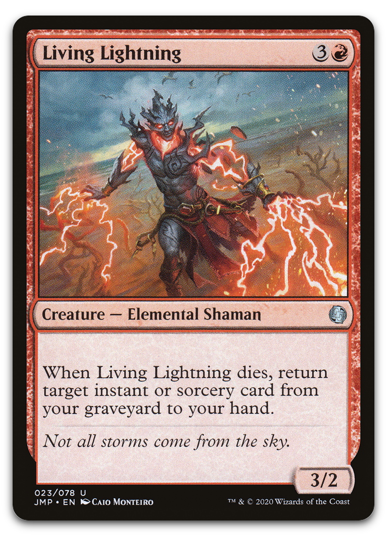Product image for TCG 216102