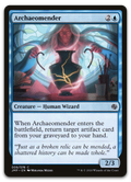 Product image for TCG 216103
