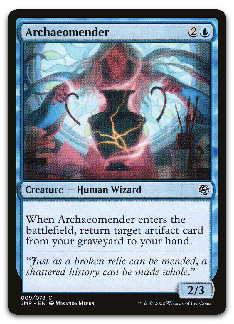 Product image for TCG 216103