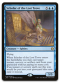 Product image for TCG 216104