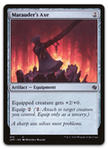 Product image for TCG 216106