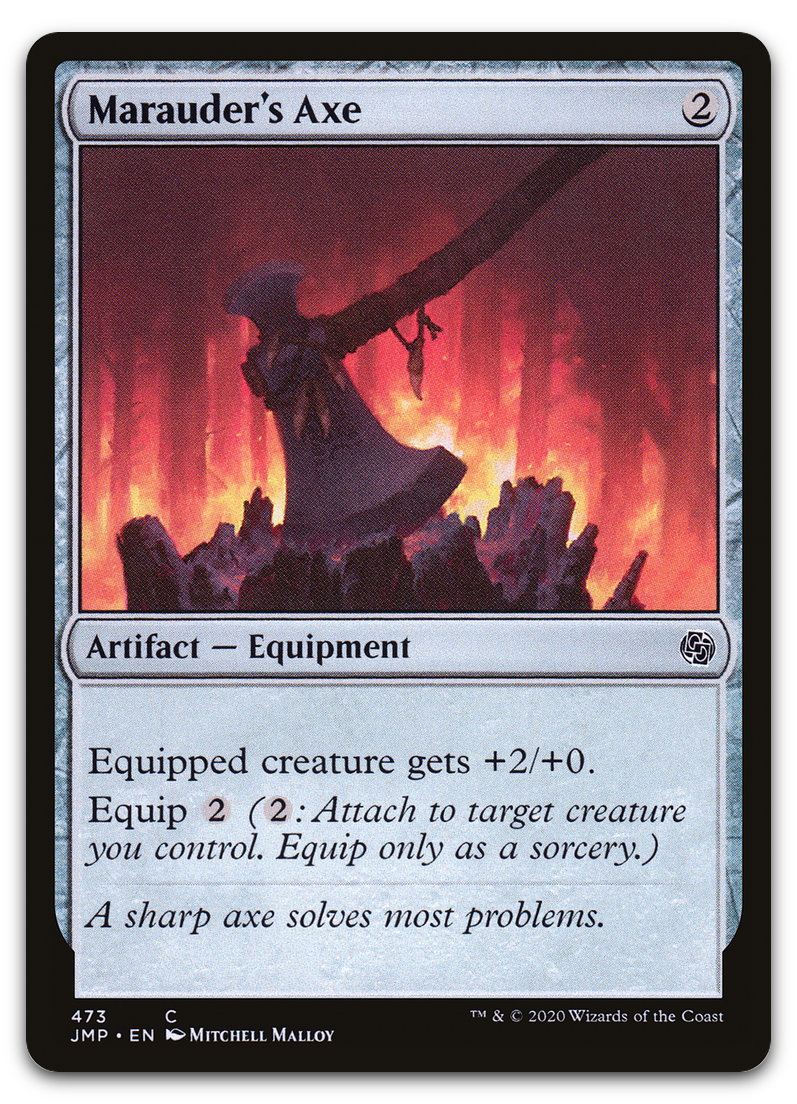 Product image for TCG 216106