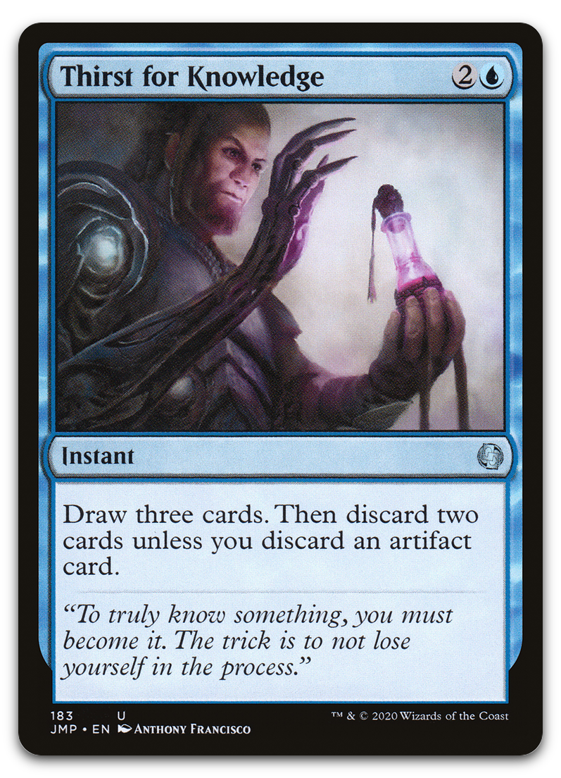 Product image for TCG 216110