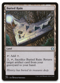 Product image for TCG 216119