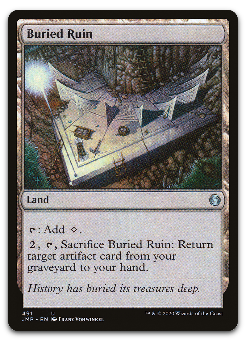 Product image for TCG 216119