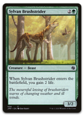 Product image for TCG 216122