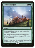 Product image for TCG 216126