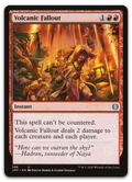 Product image for TCG 216131