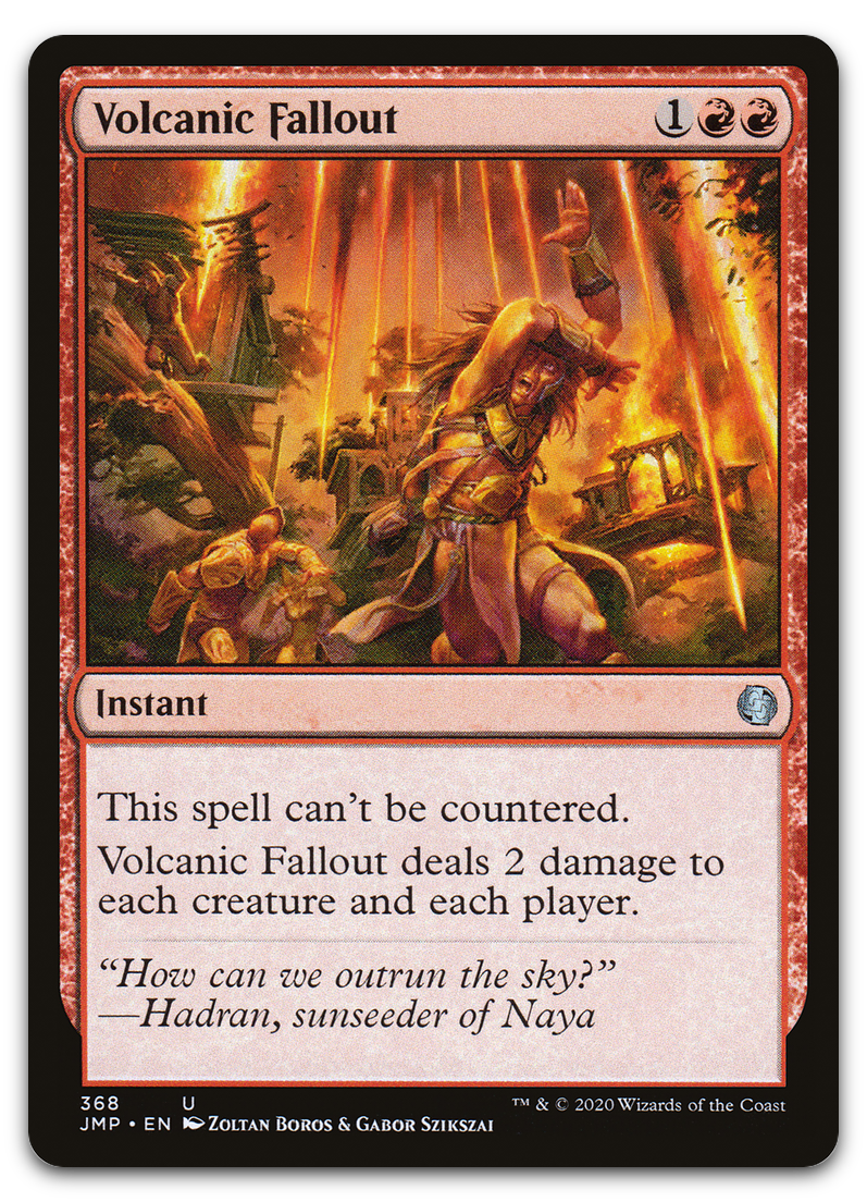 Product image for TCG 216131