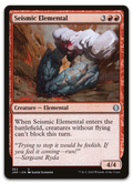 Product image for TCG 216134