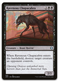 Product image for TCG 216139