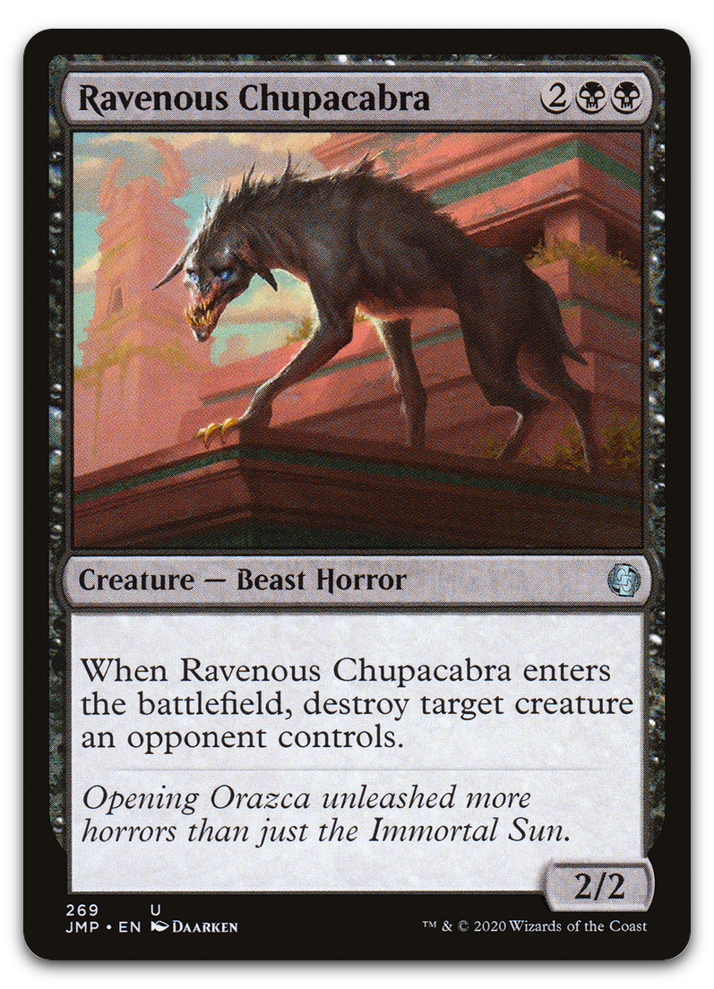 Product image for TCG 216139