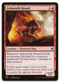 Product image for TCG 216142