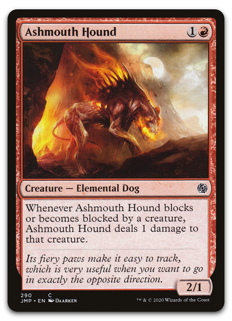 Product image for TCG 216142