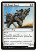 Product image for TCG 216143