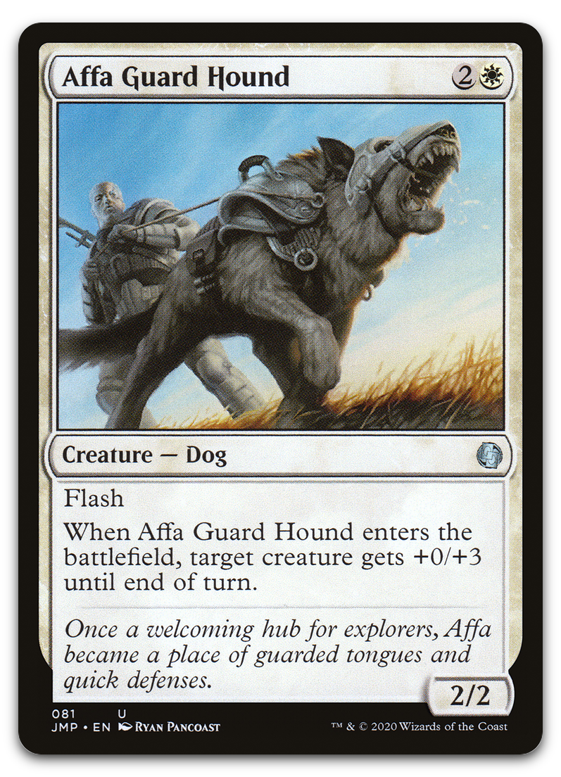 Product image for TCG 216143