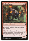 Product image for TCG 216146